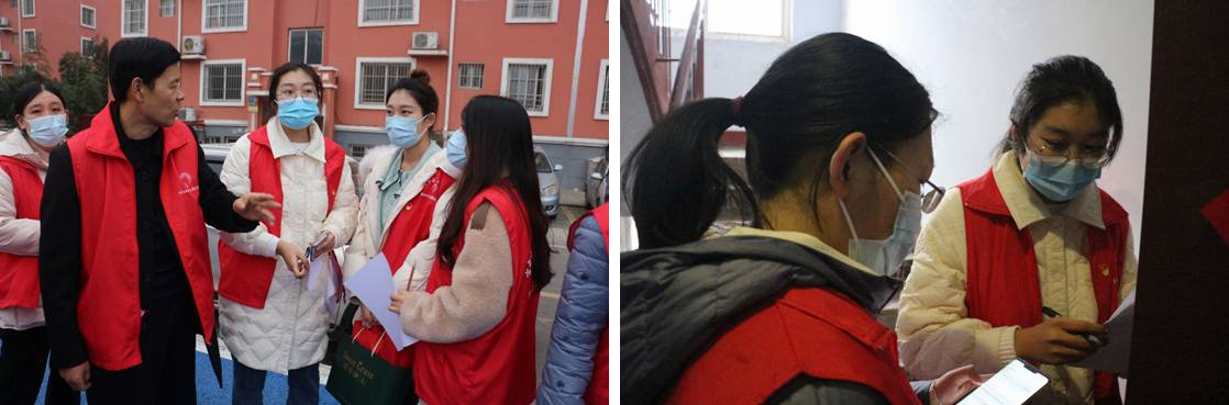 DB中国旗舰官方网站