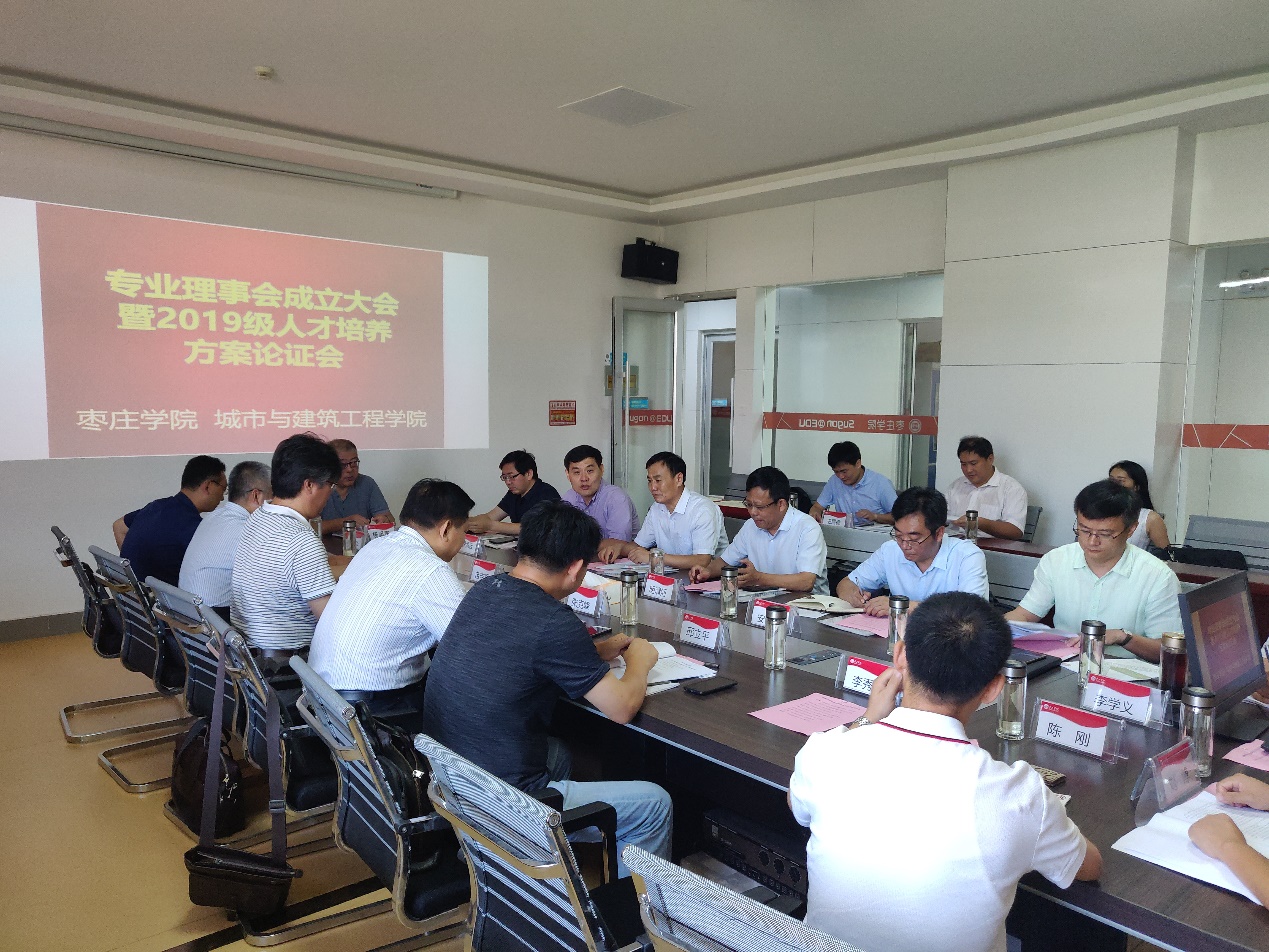 DB中国旗舰官方网站