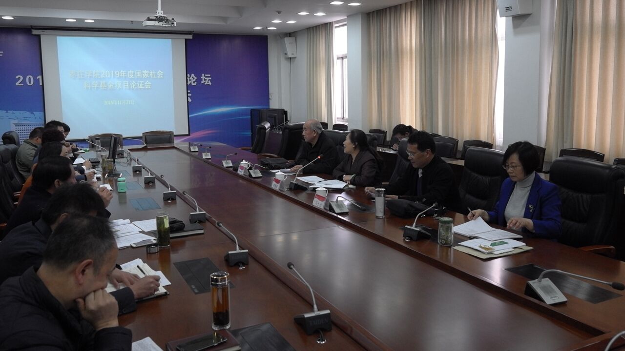 DB中国旗舰官方网站