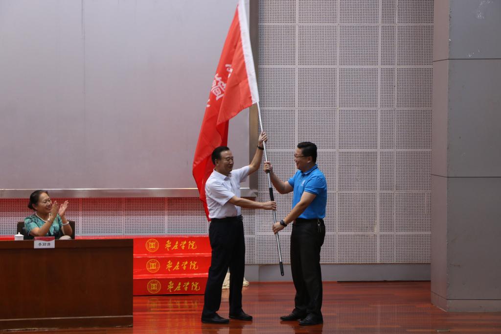 DB中国旗舰官方网站