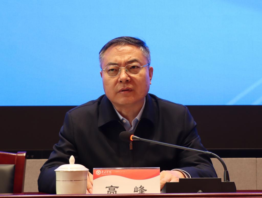 20250311 Deepseek 培训班2.jpg