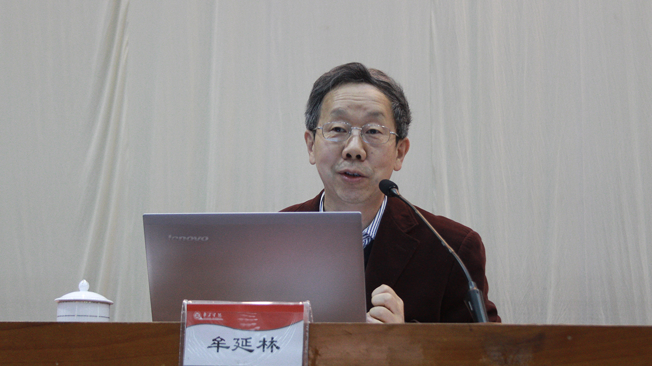 DB中国旗舰官方网站