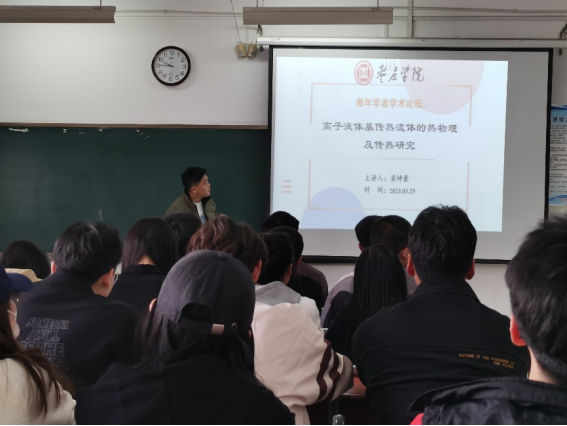 DB中国旗舰官方网站