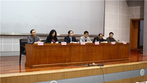 DB中国旗舰官方网站