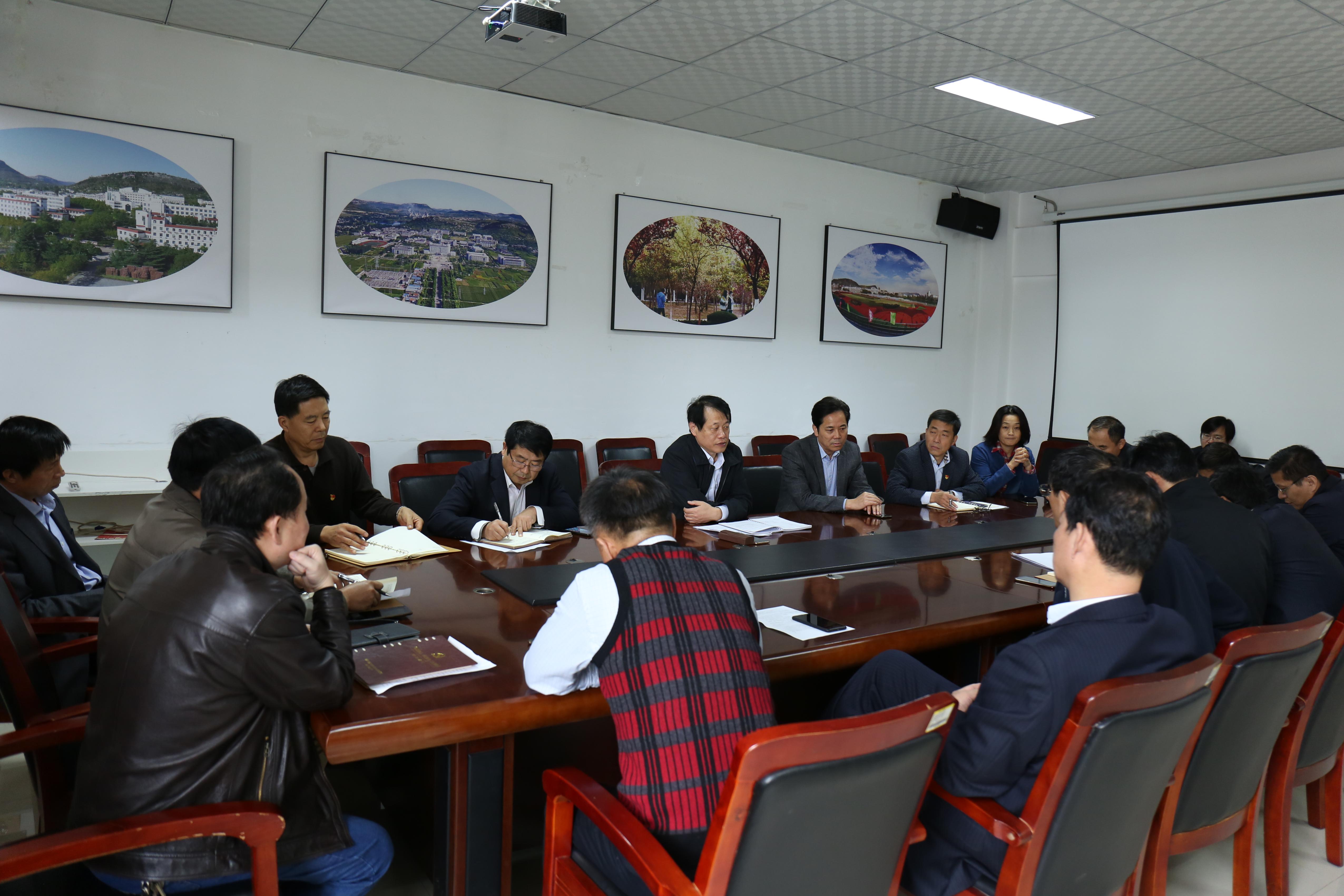 DB中国旗舰官方网站