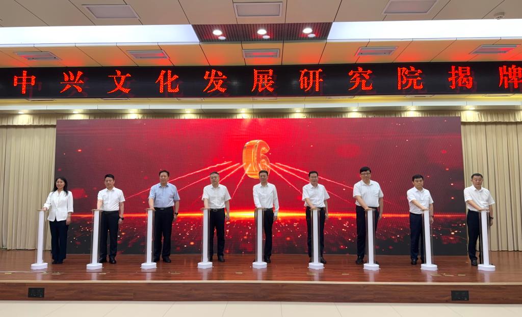 DB中国旗舰官方网站