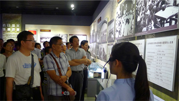 DB中国旗舰官方网站