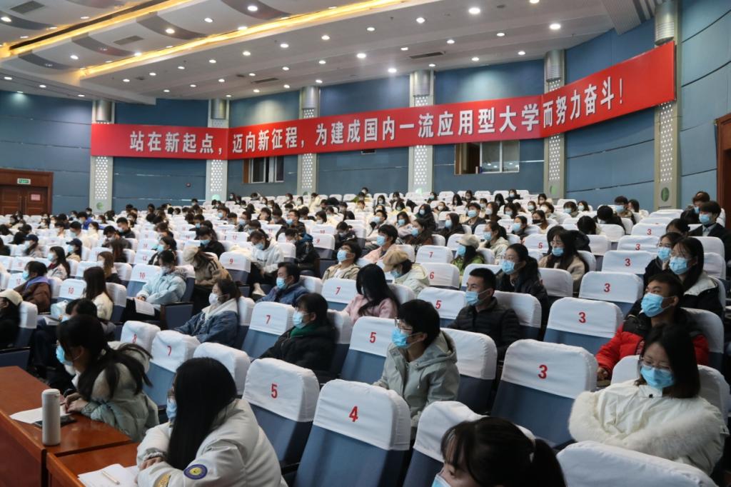 DB中国旗舰官方网站