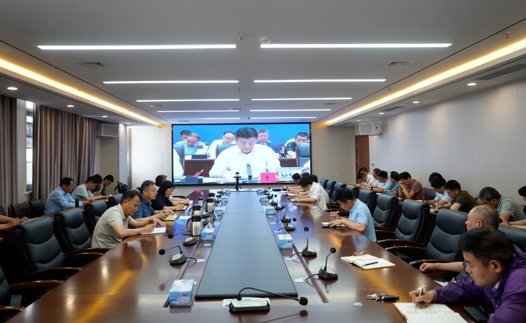 DB中国旗舰官方网站