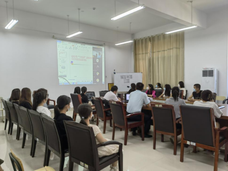 DB中国旗舰官方网站