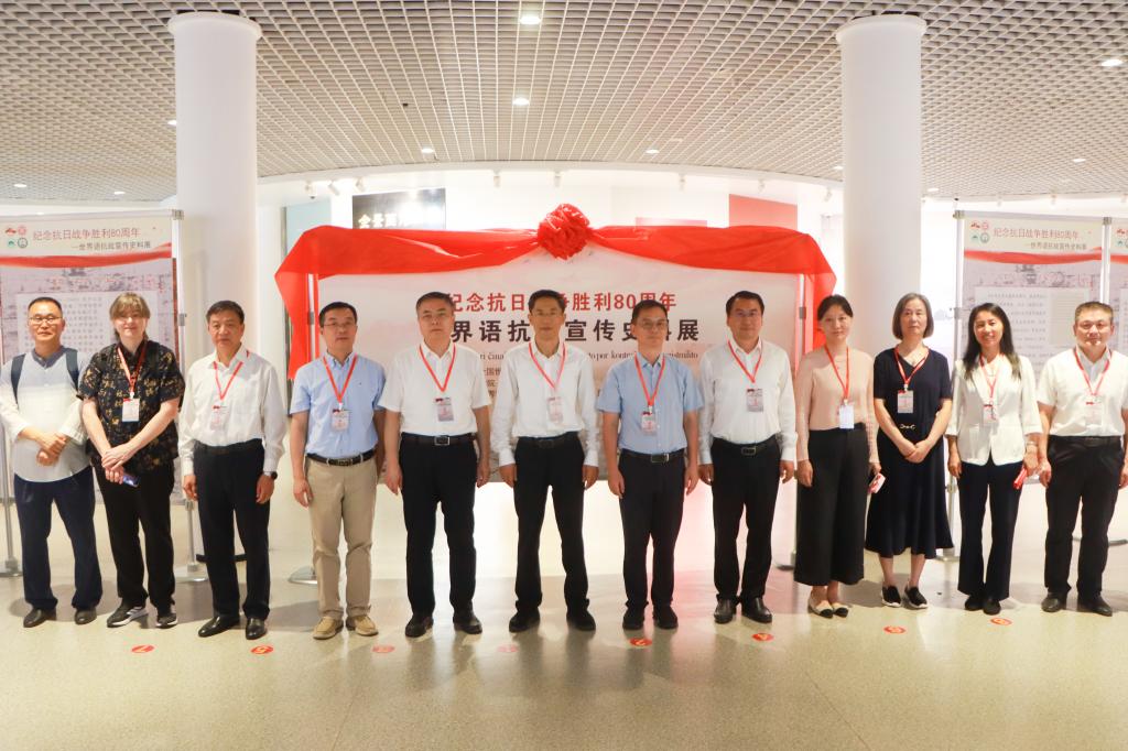 DB中国旗舰官方网站