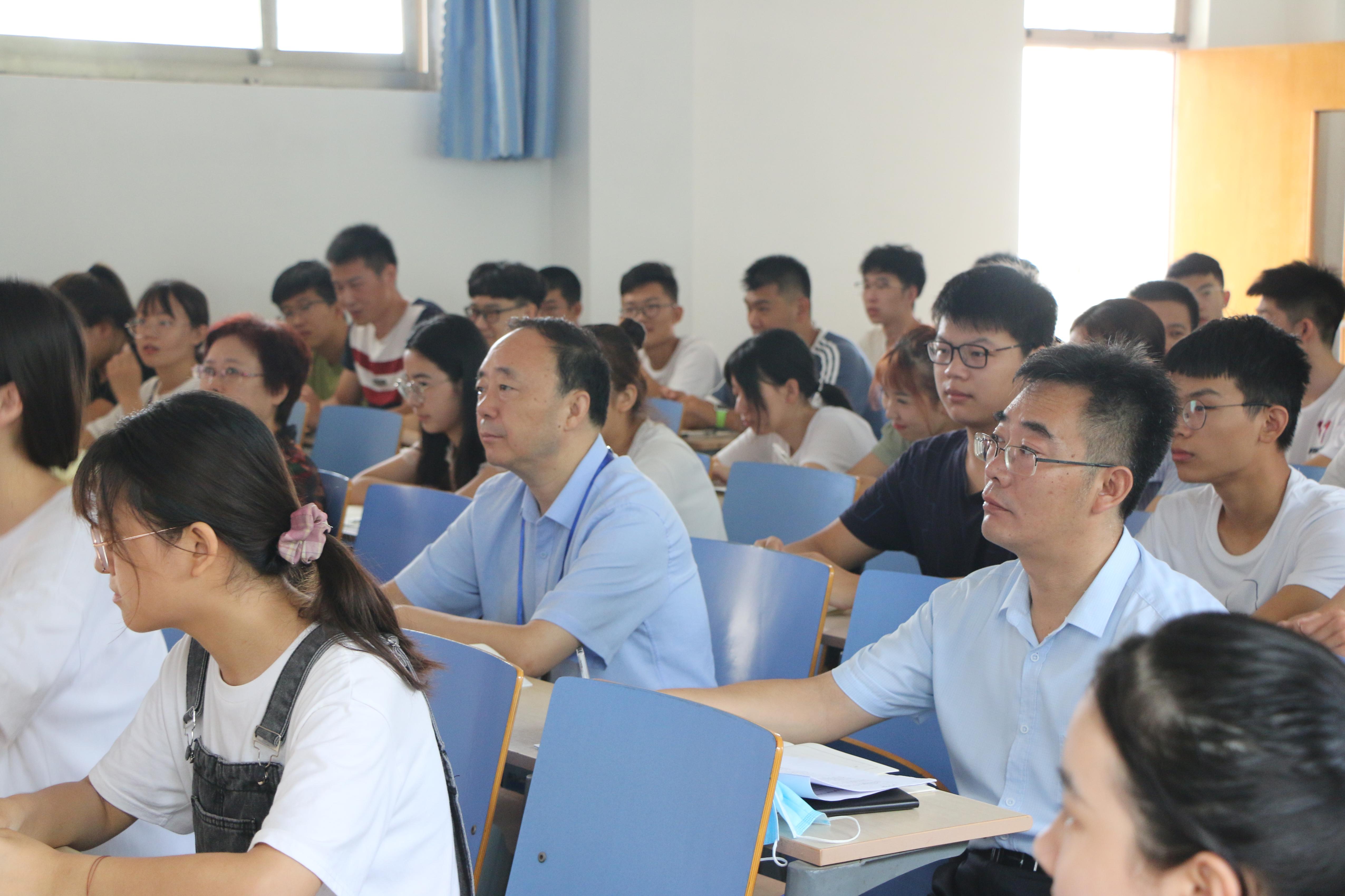 DB中国旗舰官方网站