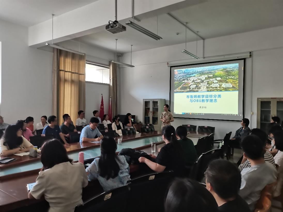 DB中国旗舰官方网站