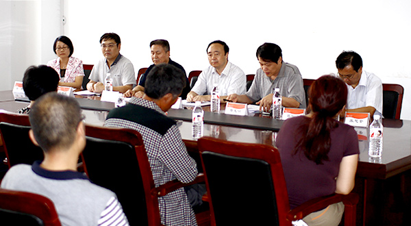 DB中国旗舰官方网站