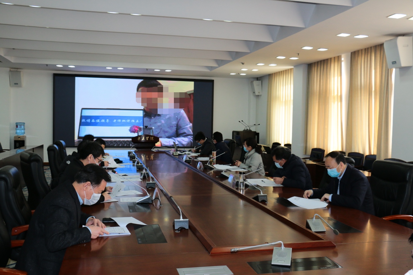 DB中国旗舰官方网站