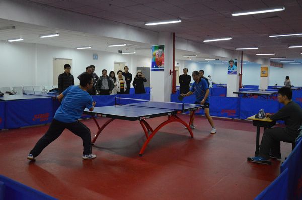 DB中国旗舰官方网站