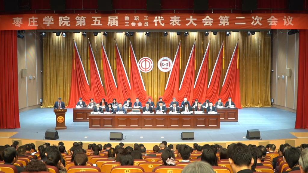 DB中国旗舰官方网站