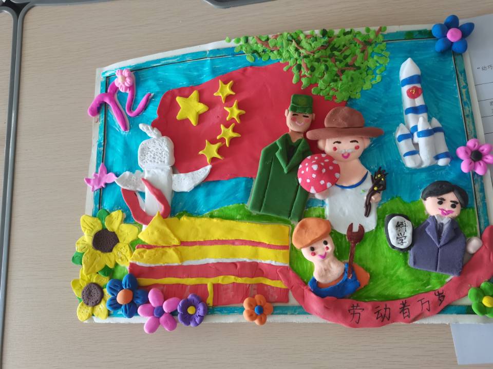 DB中国旗舰官方网站