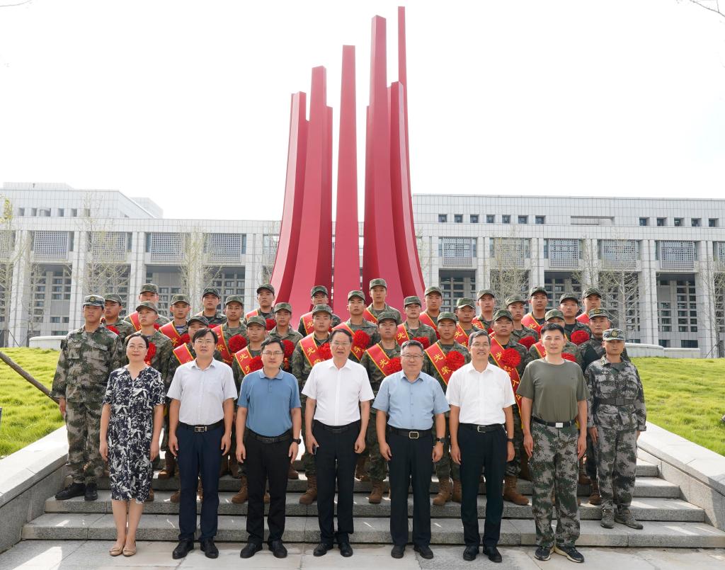 DB中国旗舰官方网站