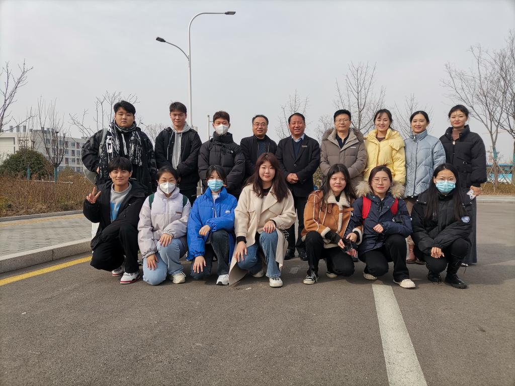 DB中国旗舰官方网站