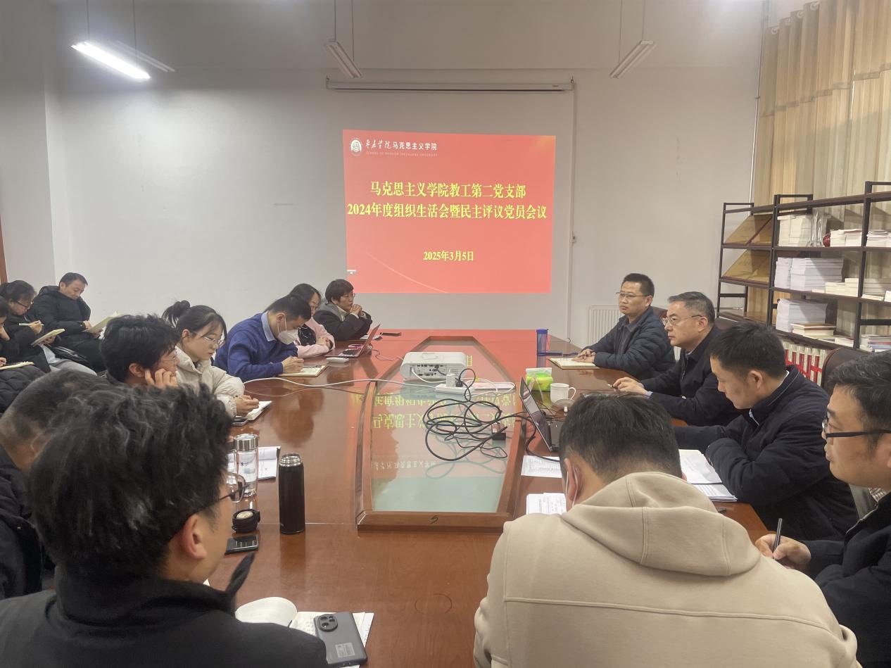 DB中国旗舰官方网站