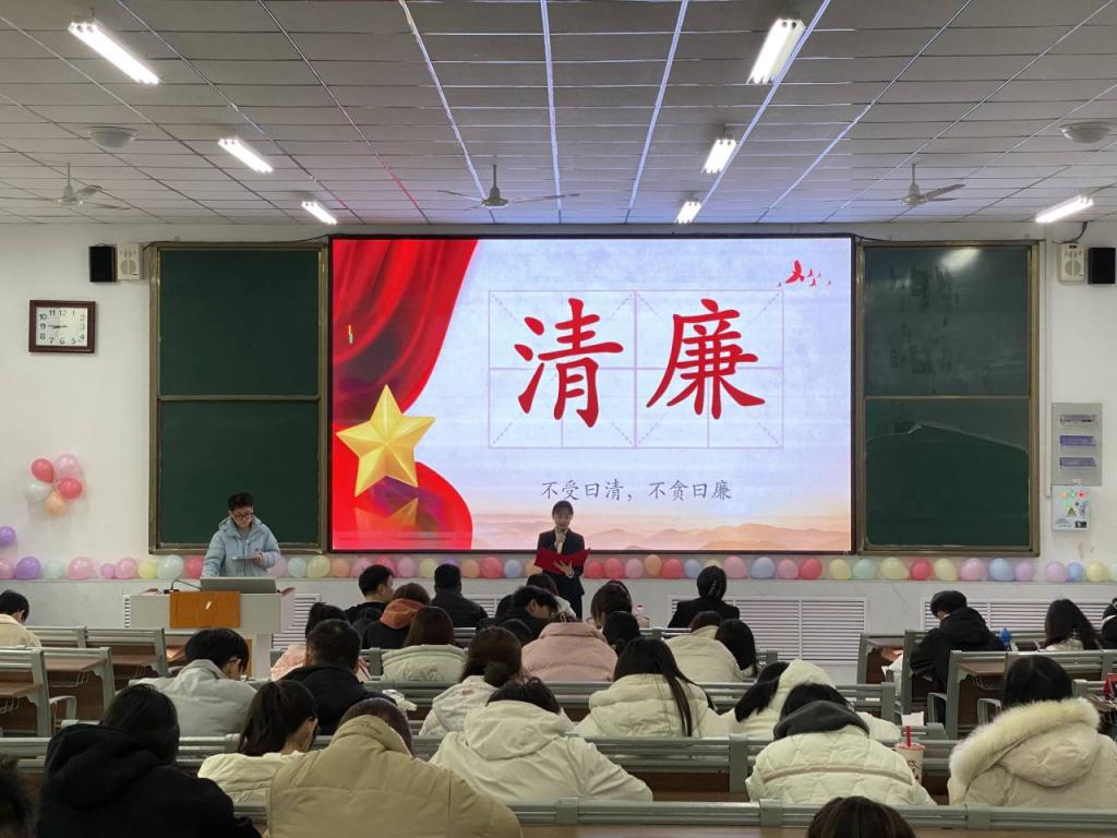 DB中国旗舰官方网站