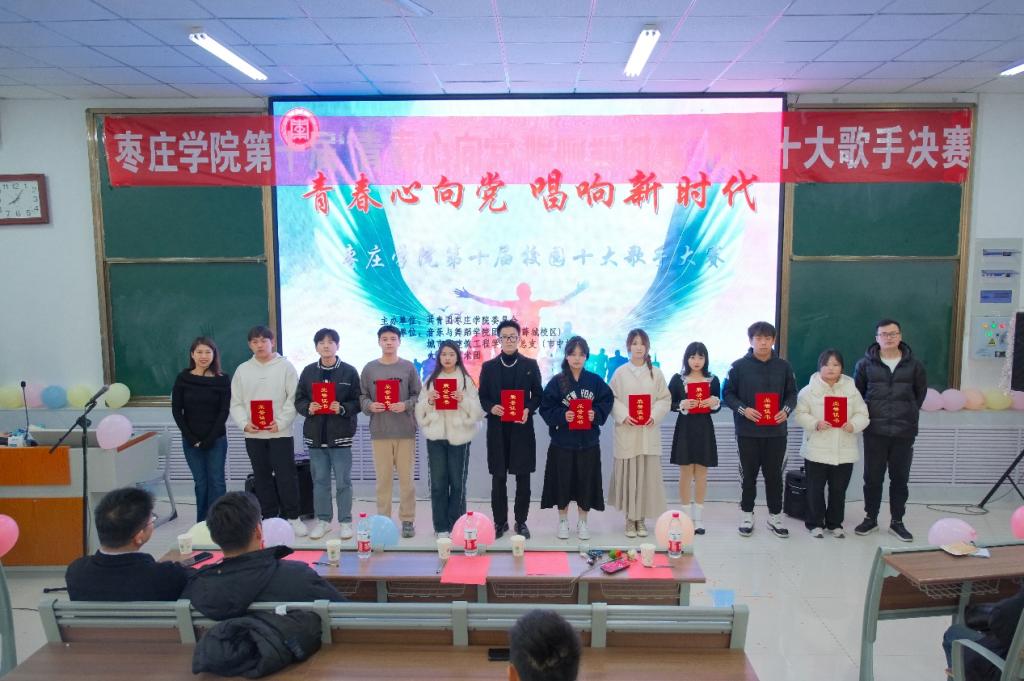 DB中国旗舰官方网站