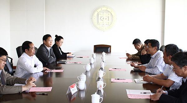 DB中国旗舰官方网站