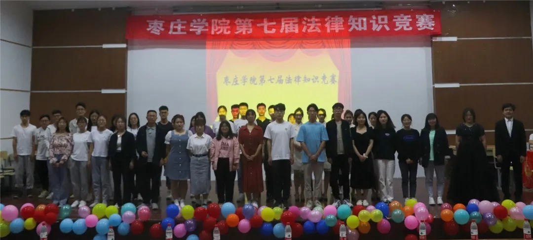 DB中国旗舰官方网站