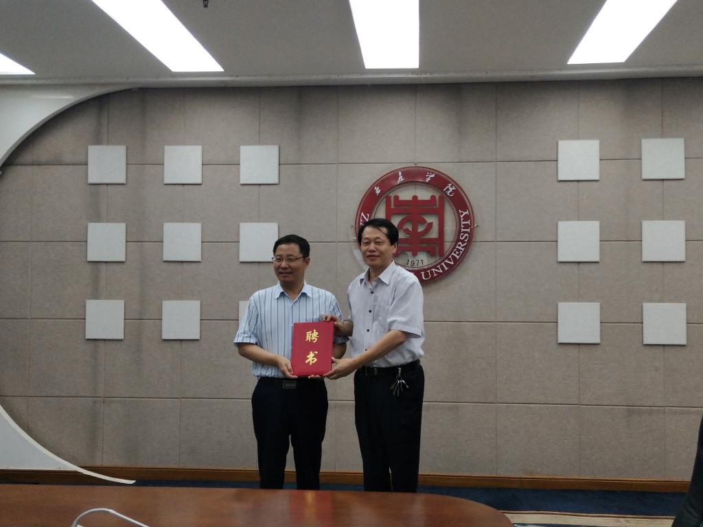 DB中国旗舰官方网站