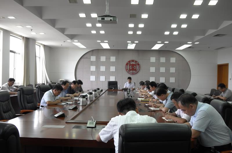 DB中国旗舰官方网站