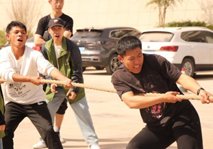 DB中国旗舰官方网站