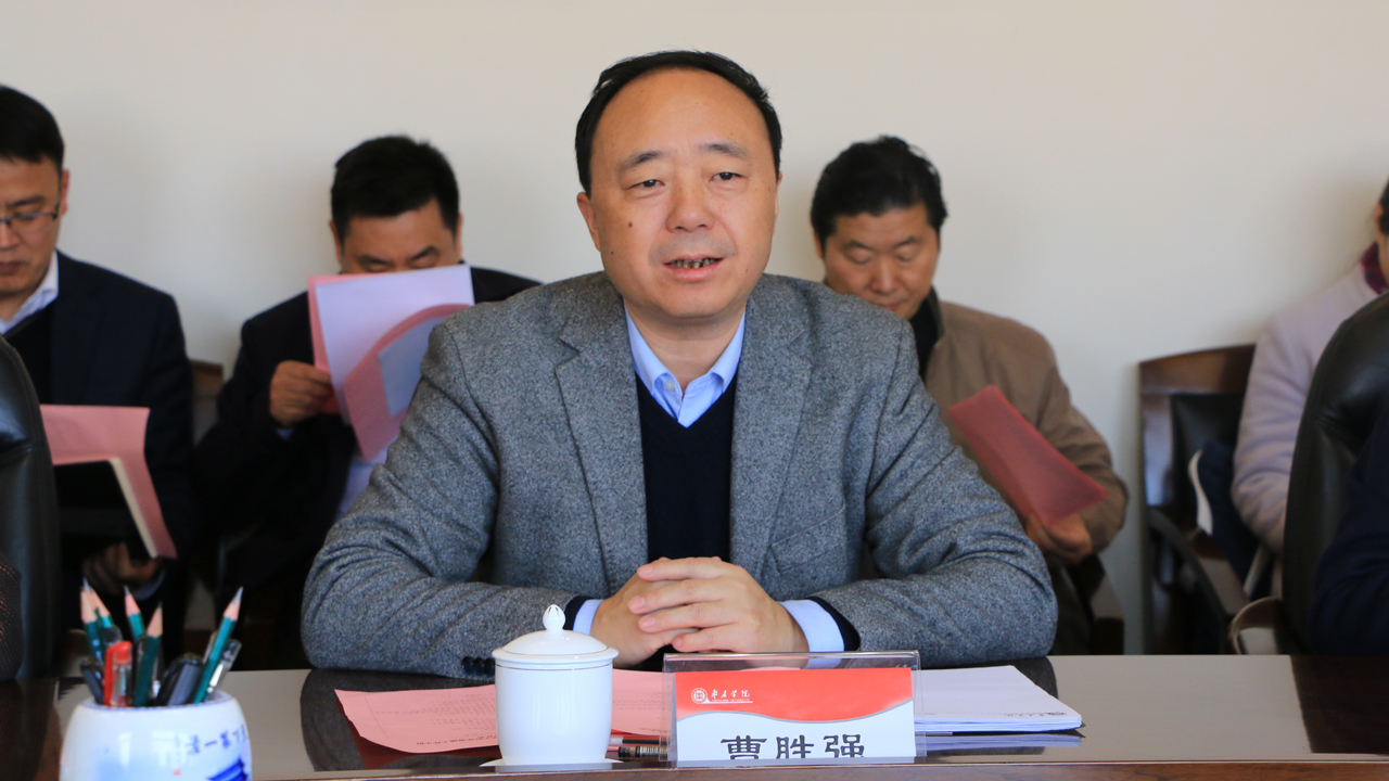 DB中国旗舰官方网站