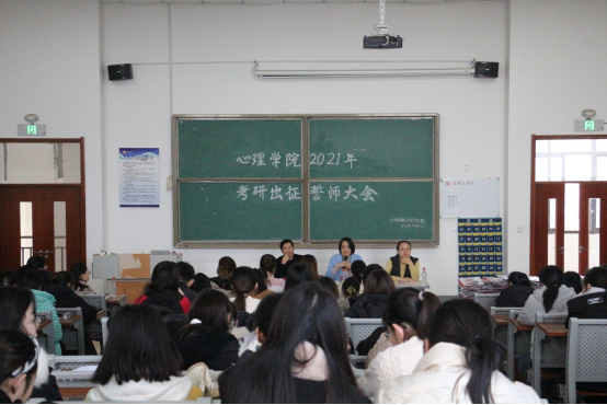 DB中国旗舰官方网站