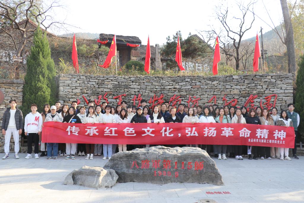 DB中国旗舰官方网站