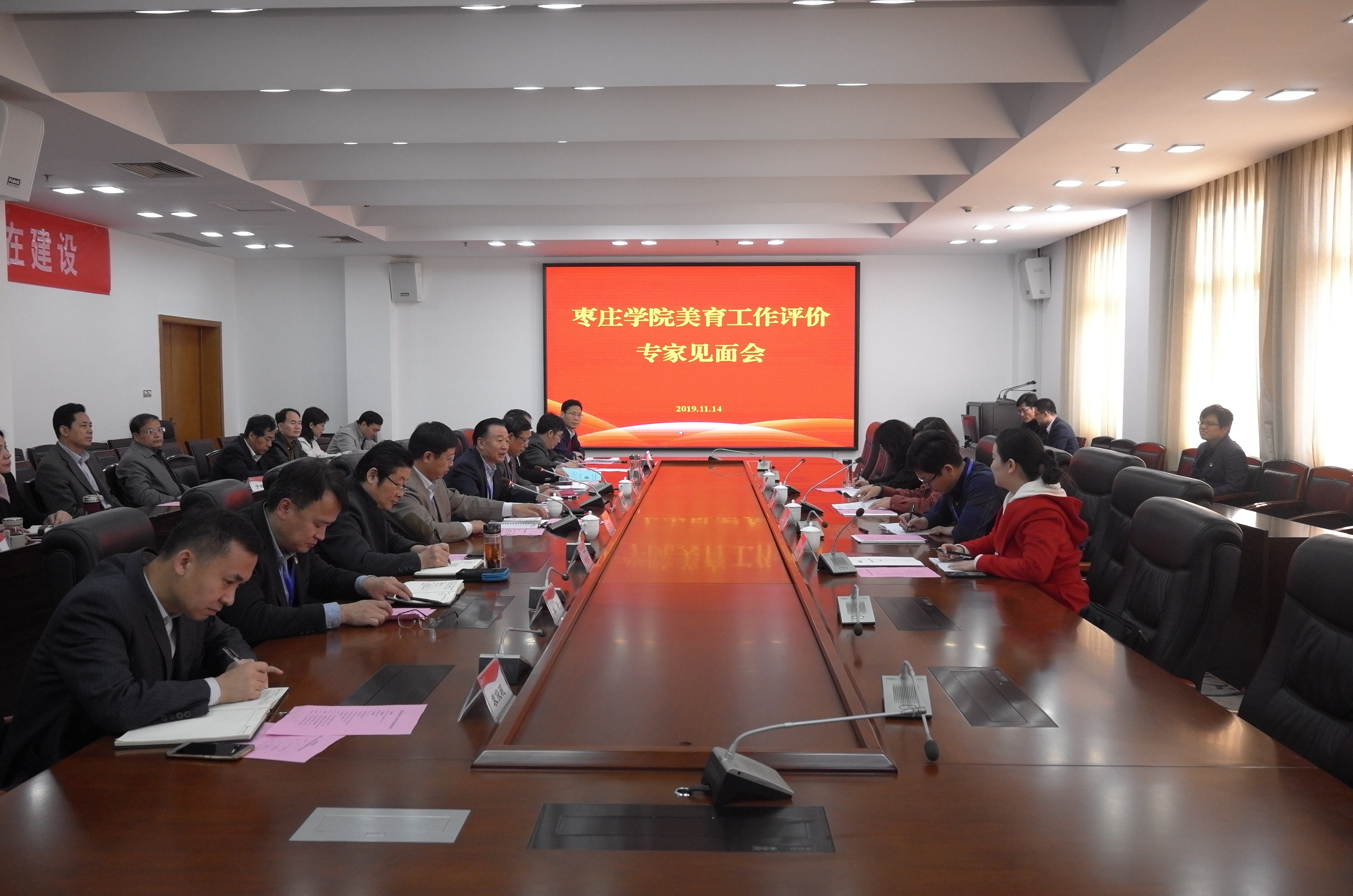 DB中国旗舰官方网站