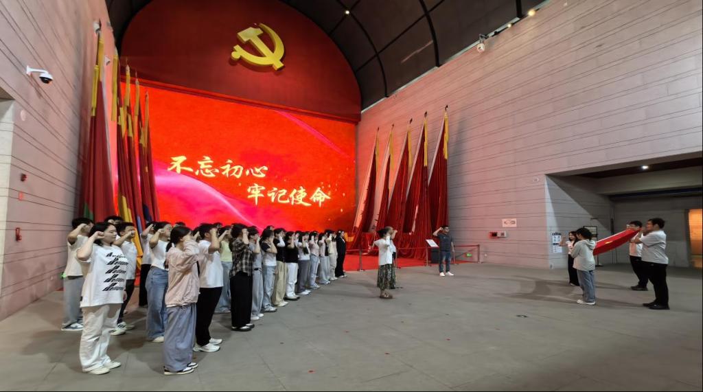 DB中国旗舰官方网站