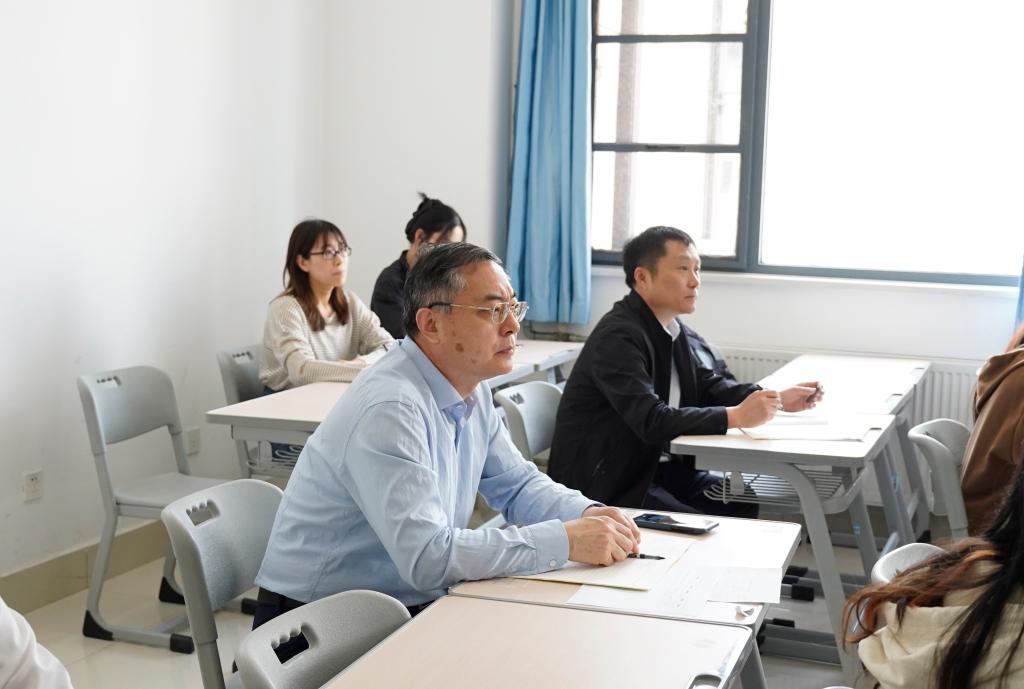 DB中国旗舰官方网站