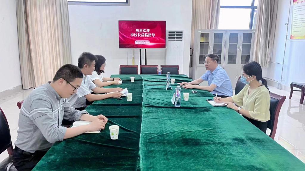 DB中国旗舰官方网站