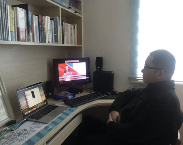 DB中国旗舰官方网站