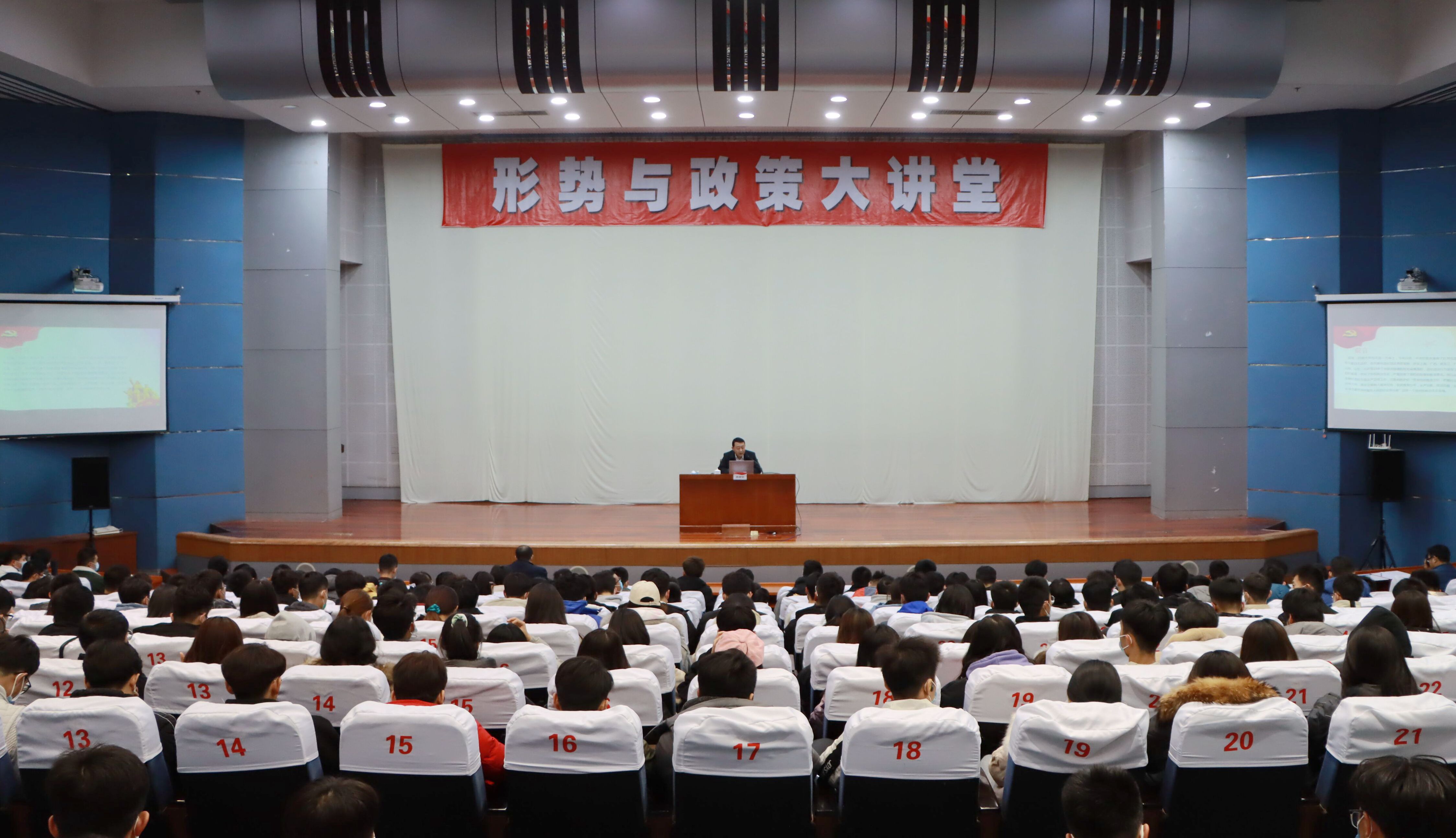 DB中国旗舰官方网站