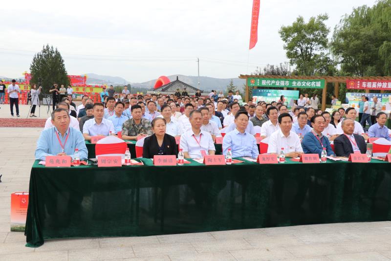 DB中国旗舰官方网站