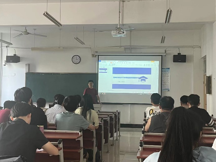 DB中国旗舰官方网站