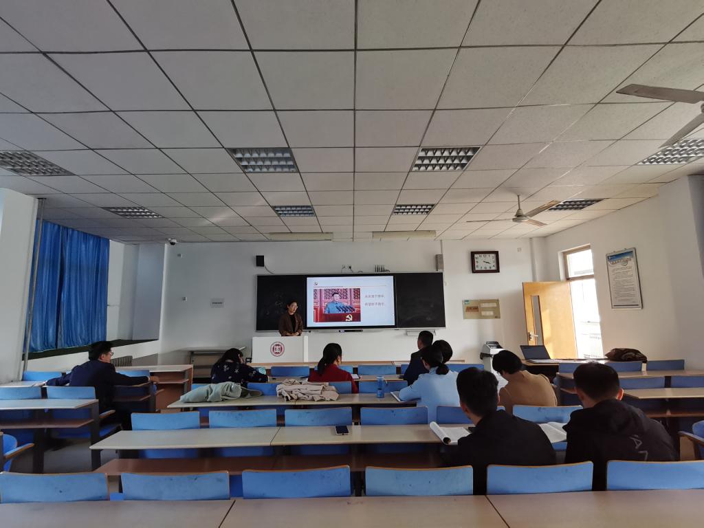 DB中国旗舰官方网站