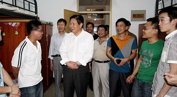 DB中国旗舰官方网站