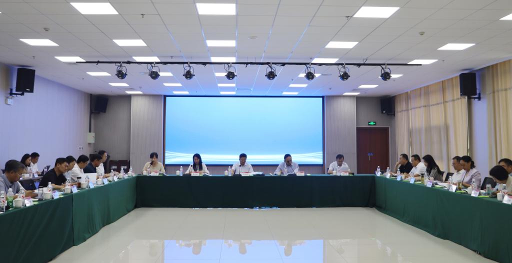 DB中国旗舰官方网站