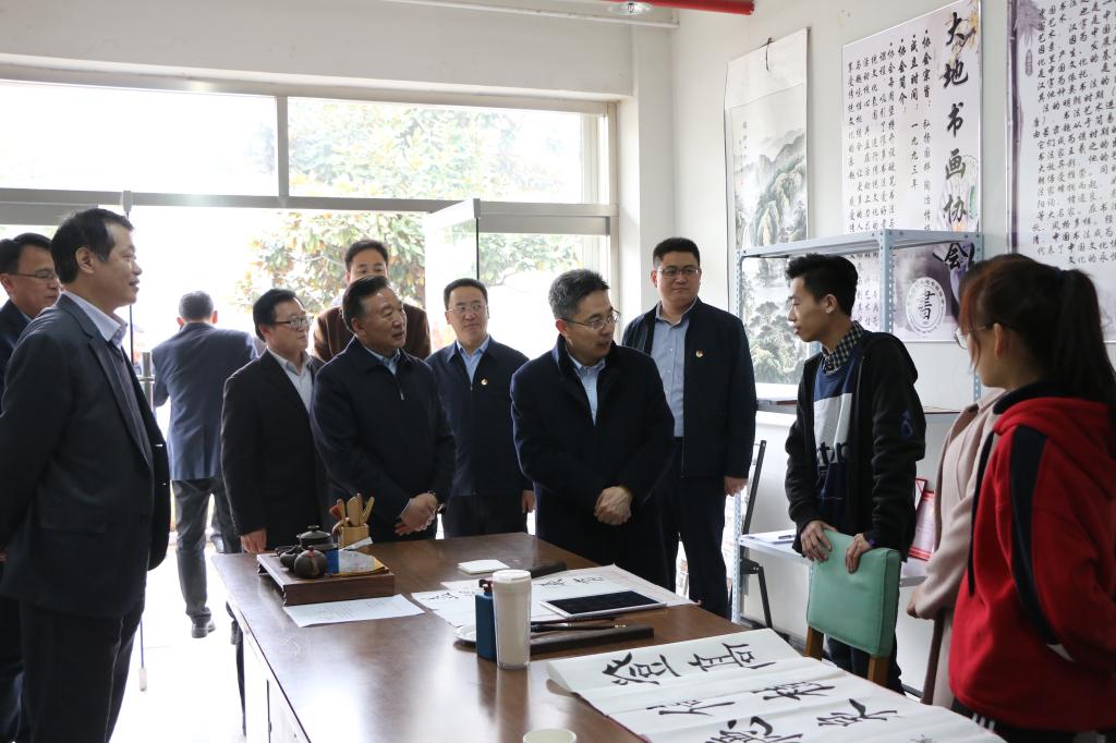 DB中国旗舰官方网站