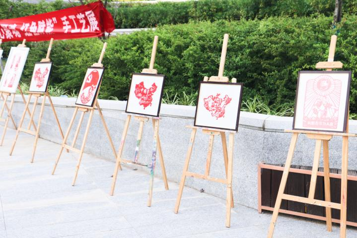 DB中国旗舰官方网站