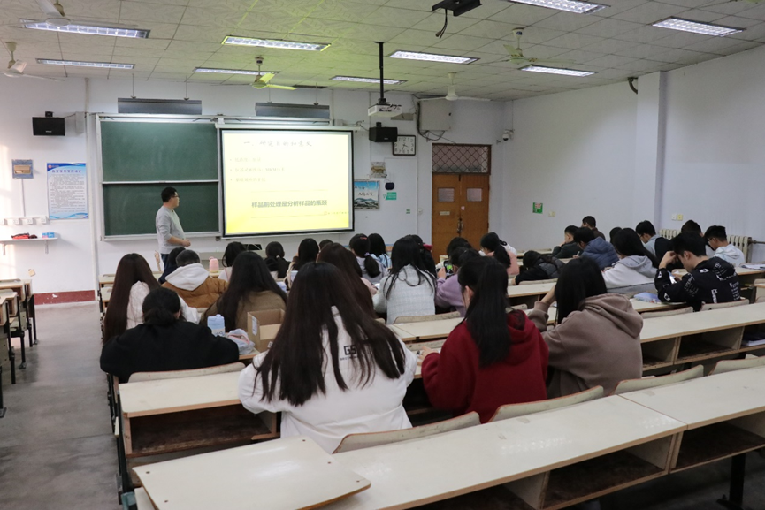 DB中国旗舰官方网站