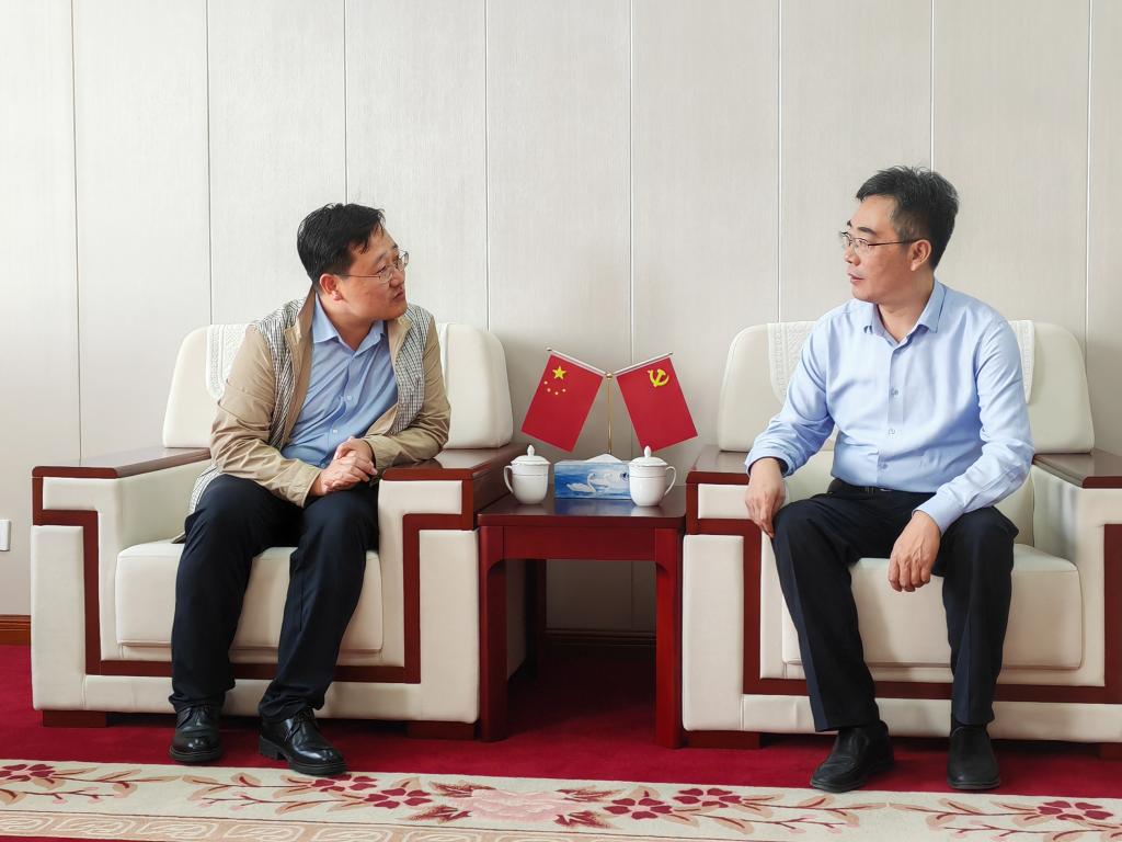 DB中国旗舰官方网站